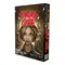 Final Girl: Madness In The Dark