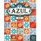 Azul Mini