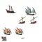 Mediterrenean Fleet