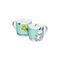 Peanuts Mug Kids