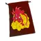 Dice Bag: Dice Dragon