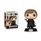 Funko POP! LUKE SKYWALKER - RETURN OF THE JEDI 40TH #605