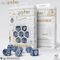Harry Potter - Ravenclaw Dice Set Blue