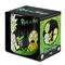 Rick & Morty - The Acid Vat - Coffee Mug Κεραμική 300 ml