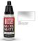 Maxx Matt Varnish - Ultramatte GSW