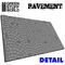 Pavement Mega Rolling Pin