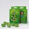 St. Patrick Dice Set The Lucky Charm