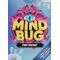 Mindbug: First Contact (Base Set)