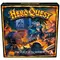 Heroquest: Mage of the Mirror Quest