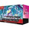 Pokemon Scarlet & Violet Build & Battle Stadium Box