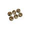 Ancient Bases Round 60mm