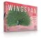 Wingspan Asia