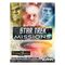 Star Trek: Missions - A Fantasy Realms Game