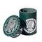 The Witcher Vessemir - Father Figure Dice Cup