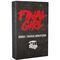 Final Girl: Vehicle Pack 1