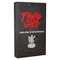Final Girl: Terror from the Grave Zombies Miniatures