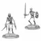Skeletons (Nolzur)
