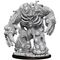 Bone Golem Pathfinder