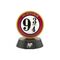 Platform 9 3/4 Icon Light