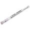Needle 0.15mm (V2.0) [127920]