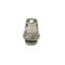 Air Cap 0.4 mm for Ultra [126763]