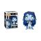 Φιγούρα Funko POP! EMILY - CORPSE BRIDE #987