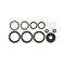 Sealing Kit Complete CR, for INFINITY CR plus [126911]