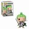 Φιγούρα Funko POP! RORONOA ZORO - ONE PIECE #923