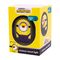 Minions Mood Light