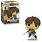 Φιγούρα Funko POP! EREN JAEGER - ATTACK ON TITAN S4 #1165
