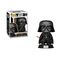 Φιγούρα Funko POP! DARTH VADER - STAR WARS #539