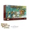 Thirty Years War Cavalry Battalia - Pike & Shotte Epic Battles