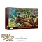 English Civil Wars Cavalary Battalia - Pike & Shotte  Epic Battles