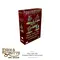 Thirty Years War Protestant Alliance Commanders - Pike & Shotte Epic Battles