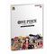 One Piece Premium Card Collection - 25th Edition