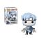 Φιγούρα Funko POP! MITSUKI WITH SNAKE HANDS #1357