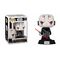 Φιγούρα Funko POP! STAR WARS: OBI-WAN KENOBI-THE GRAND INQUISITOR #631