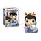Funko POP! MERMAID - PETER PAN 70TH #1346