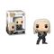 Φιγούρα Funko POP! GERALT - THE WITCHER S3 #1385