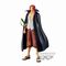 One Piece: The Grandline Man - Shanks Statue Figure (16cm)