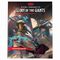 Bigby Presents: Glory Of The Giants DD5