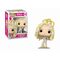 Φιγούρα Funko POP! GOLD DISCO BARBIE - BARBIE THE MOVIE #1445