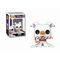 Funko POP! ZERO - NBX 30TH #1384