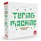 Turing Machine