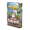 Waddle