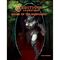 5th Edition Adventures - Bones of the Companion