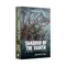 Minka Lesk: Shadow of the Eighth (HB)