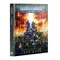 Warhammer 40,000: Core Book 2023