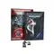 Getting Started with Warhammer 40,000 2023