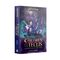 Children of Teclis (HB)